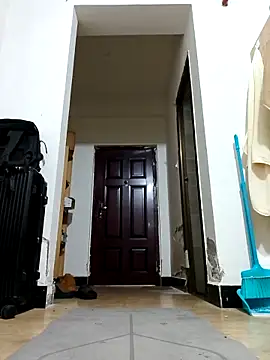 DDYY12341 online show from 11.02.25