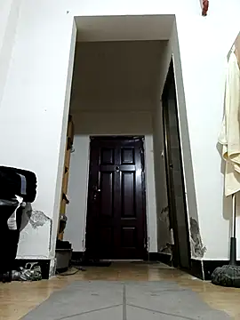 DDYY12341 online show from 11.26.25