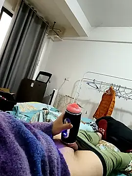 DDYY12341 online show from 01.15.26