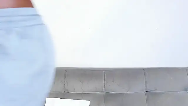 Snapshot of Dvid_Rullers chatting on 11.07.25 Dvid Rullers online show from 11.07.25