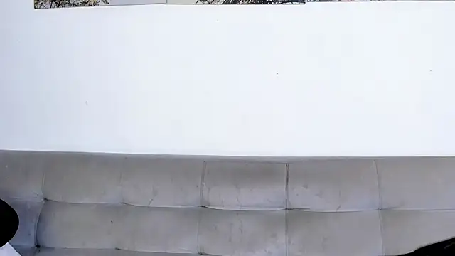 Snapshot of Dvid_Rullers chatting on 01.07.26 Dvid Rullers online show from 01.07.26