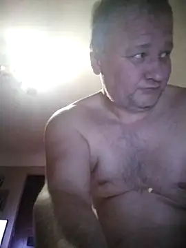 nudistu021 online show from 01.31.26