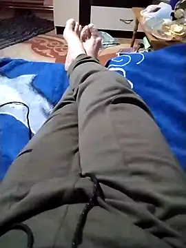 nudistu021 online show from 02.21.26