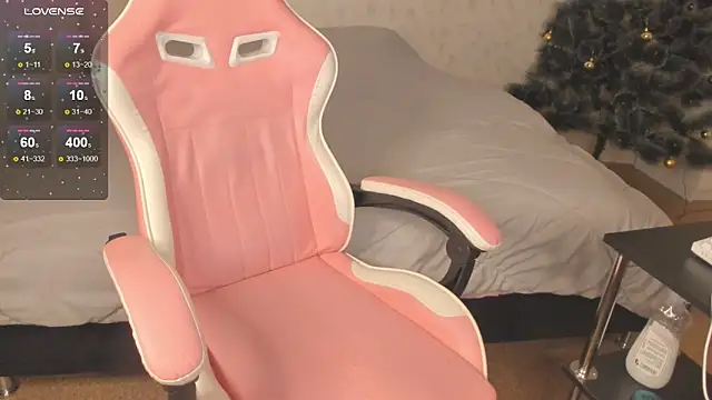 Spliti moon online show from 01.04.25