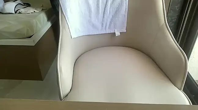 sassypooja online show from 02.05.25