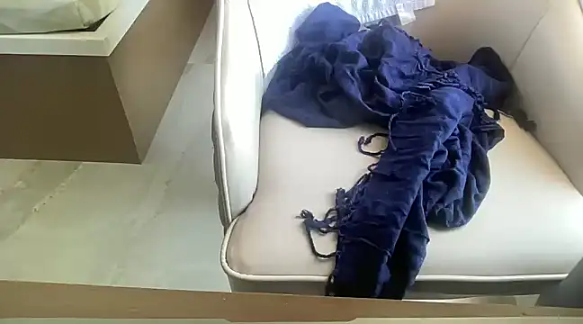 sassypooja online show from 02.06.25