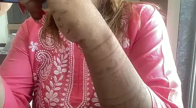 sassypooja online show from 02.08.25