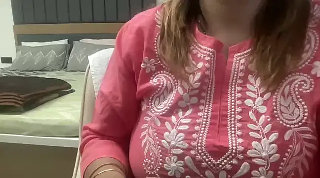 sassypooja online show from 02.08.25