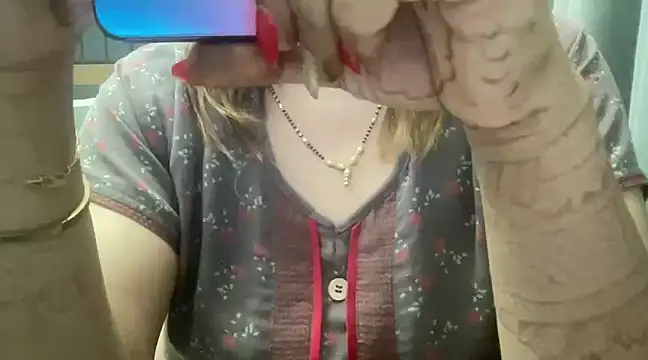 sassypooja online show from 02.08.25