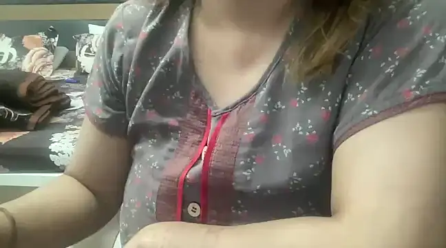 sassypooja online show from 02.09.25