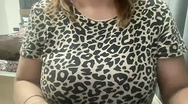 sassypooja online show from 02.10.25