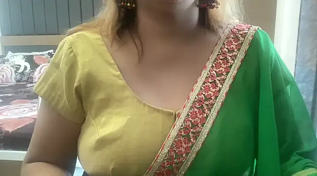 sassypooja online show from 02.11.25