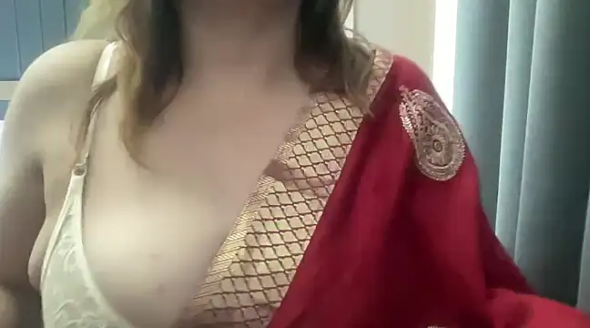 sassypooja online show from 02.13.25