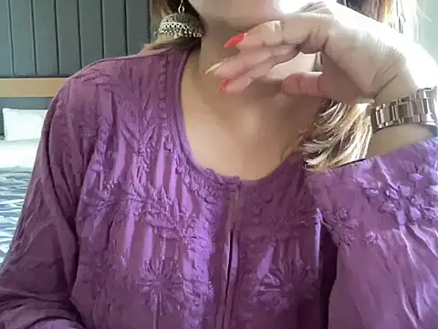 sassypooja online show from 02.17.25