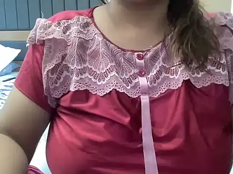 sassypooja online show from 02.18.25