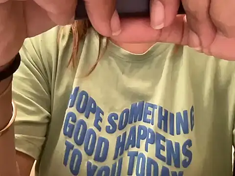 sassypooja online show from 02.24.25