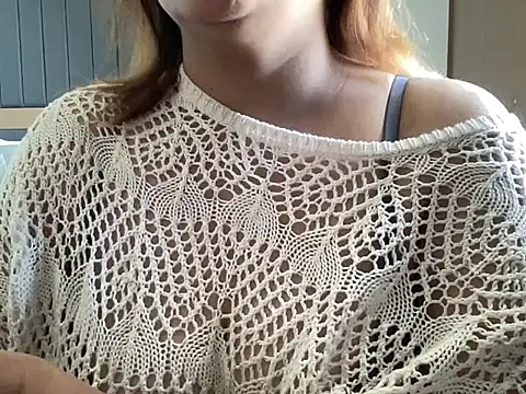 sassypooja online show from 02.25.25