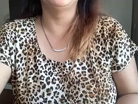 sassypooja online show from 03.04.25