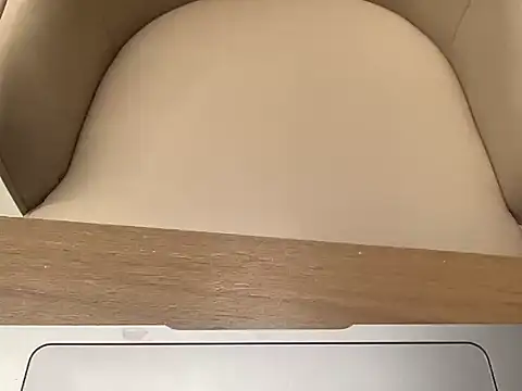 sassypooja online show from 03.12.25