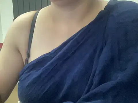 sassypooja online show from 03.15.25