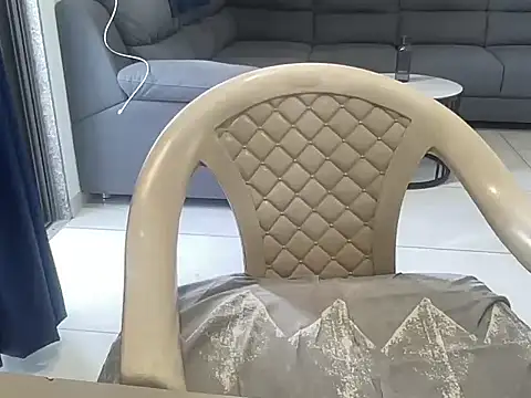 sassypooja online show from 09.12.25