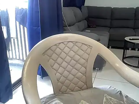 sassypooja online show from 09.15.25