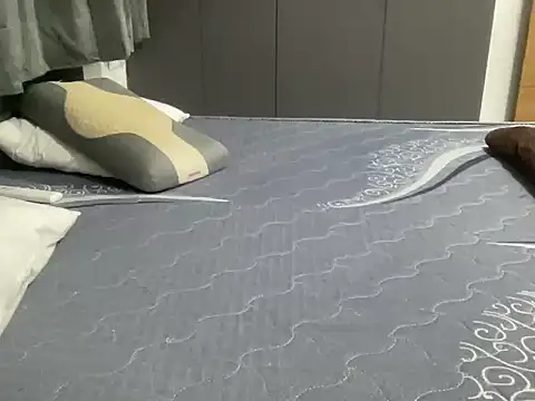 sassypooja online show from 10.12.25