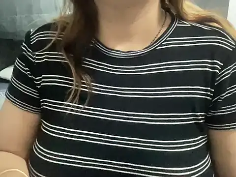 sassypooja online show from 10.13.25