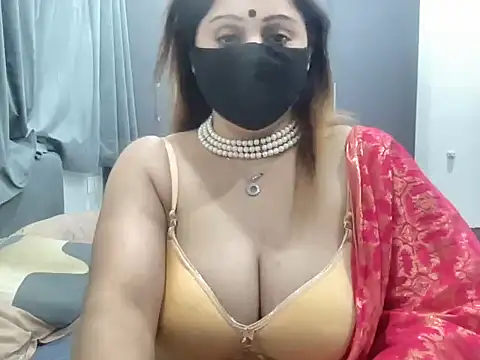 sassypooja online show from 11.24.25