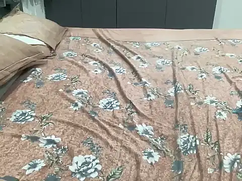 sassypooja online show from 11.27.25