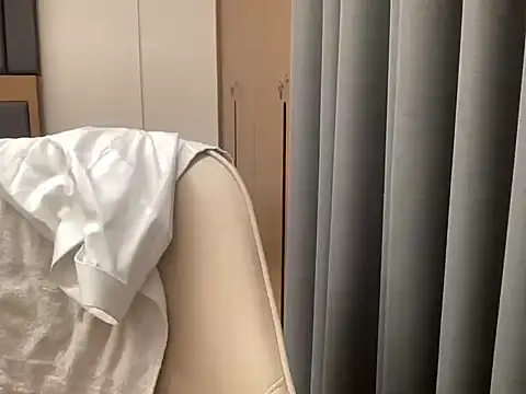 sassypooja online show from 01.13.26