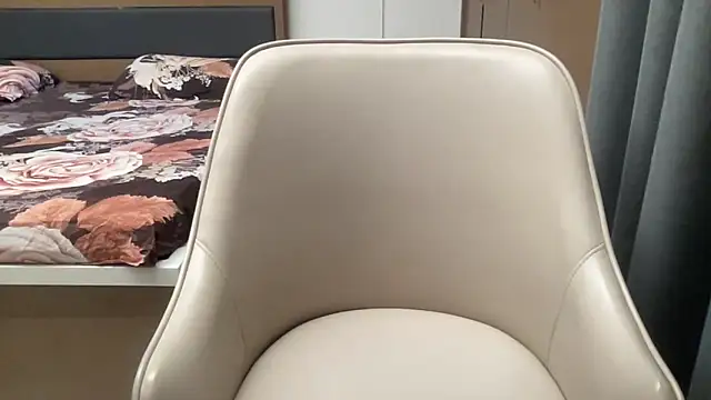 sassypooja online show from 04.11.26