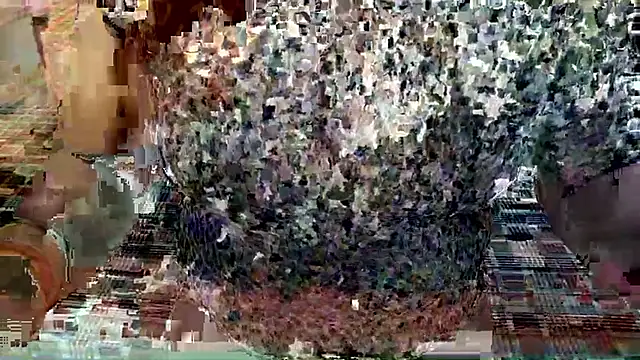 Snapshot of sassypooja chatting on 05.03.26 sassypooja online show from 05.03.26