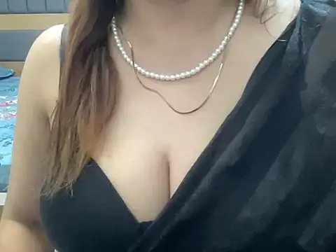 Snapshot of sassypooja chatting on 06.06.26 sassypooja online show from 06.06.26