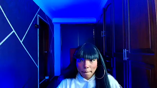 Snapshot of SexyNaf chatting on 02.08.25 SexyNaf online show from 02.08.25