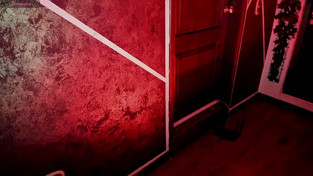 Snapshot of SexyNaf chatting on 11.07.25 SexyNaf online show from 11.07.25