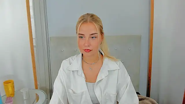 KristyHoney online show from 02.25.25