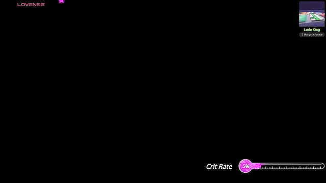 Snapshot of Tastemystrawberry chatting on 03.02.25 Tastemystrawberry online show from 03.02.25