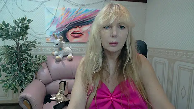 Snapshot of Anna_Diax chatting on 01.09.25 Anna Diax online show from 01.09.25