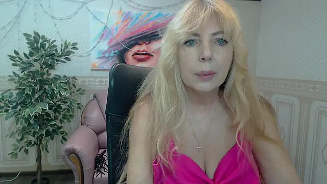 Snapshot of Anna_Diax chatting on 01.15.25 Anna Diax online show from 01.15.25