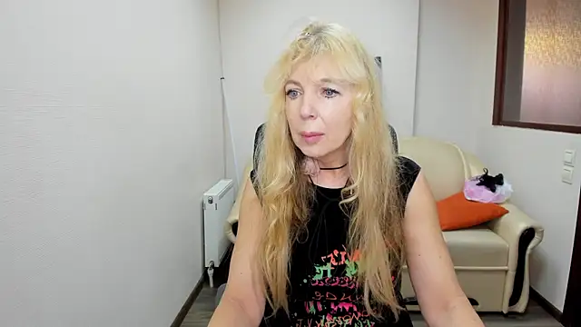 Snapshot of Anna_Diax chatting on 01.17.25 Anna Diax online show from 01.17.25