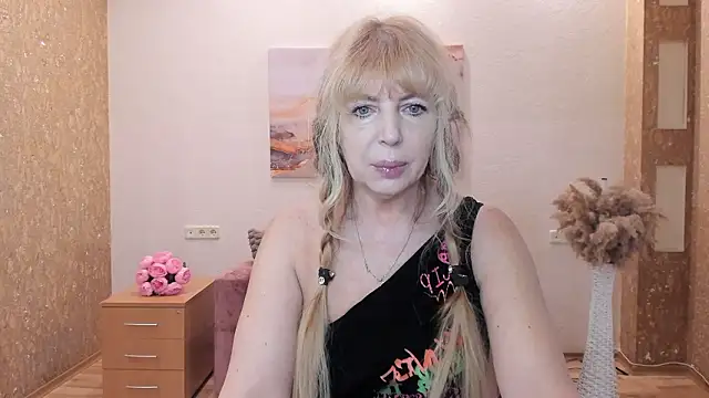 Snapshot of Anna_Diax chatting on 02.26.26 Anna Diax online show from 02.26.26