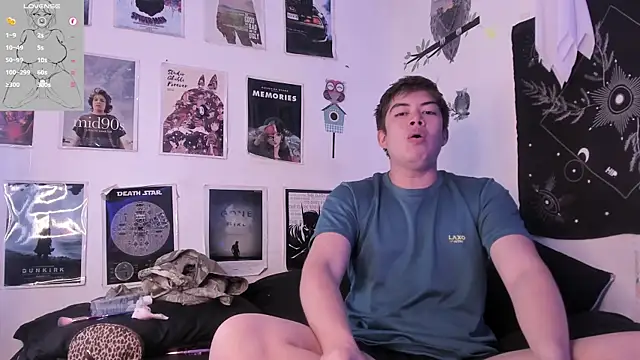 hothoneychile online show from 01.14.25