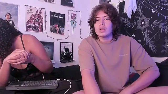 hothoneychile online show from 09.17.25