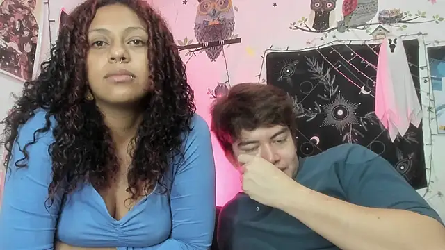 hothoneychile online show from 11.27.25