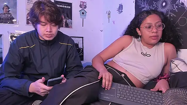 hothoneychile online show from 03.21.26