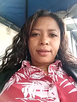 cindy damm online show from 10.22.25