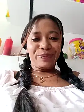 cindy damm online show from 11.18.25