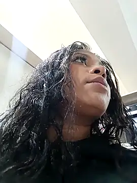 cindy damm online show from 11.23.25