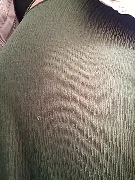 cindy damm online show from 01.16.26